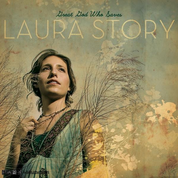 Laura Story - Grace ΨӢĸͼƬ 97540