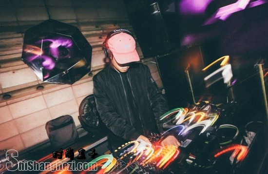 DJ CityDJУԪDubstepѹͼƬ 199263