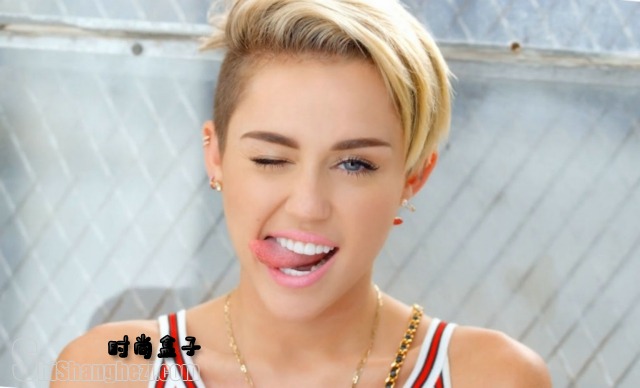 Miley Cyrus ˹ա㶮ͼƬ 233511